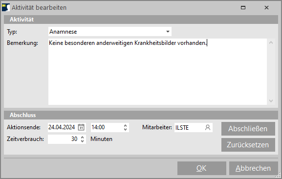 aktivitaet_bearbeiten