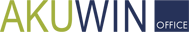 AkuWinOffice