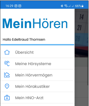 app_menue