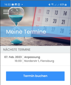 app_termine