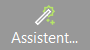 assistent