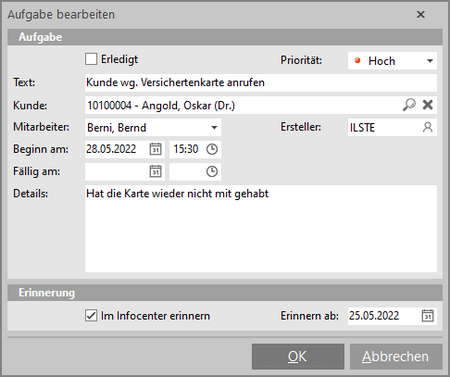 aufgabe_bearbeiten