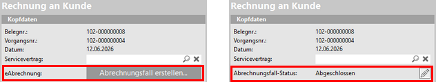 beleg_sammelabrechnung_kunde