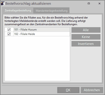 bestellvorschlag_aktualisieren