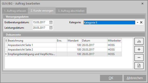 bg_auftrag2
