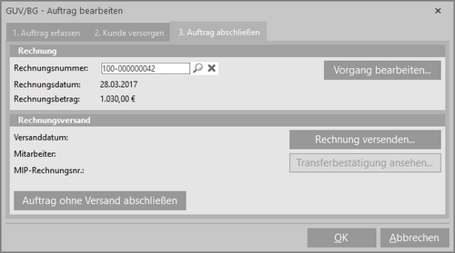 bg_auftrag3