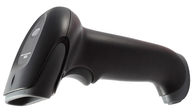 Metapace S62 - 2D Barcodescanner (bis 09-2021)