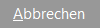 btn_abbrechen