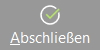 btn_abschliessen