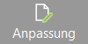 btn_anpassung