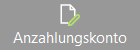 btn_anzahlungskonto