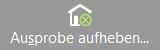btn_ausprobe_aufheben