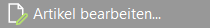 btn_bewertung_artikel_bearbeiten