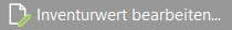 btn_bewertung_bearbeiten