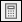 btn_bruttopreis