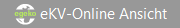 btn_egeko_online_ansicht