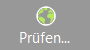 btn_ekv_pruefen