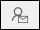 btn_email