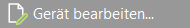 btn_geraet_bearbeiten
