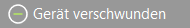 btn_geraet_verschwunden
