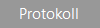 btn_gfk_protokoll