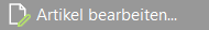 btn_inventurartikel_bearbeiten