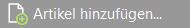 btn_inventurartikel_hinzufuegen