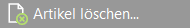 btn_inventurartikel_loeschen