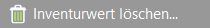 btn_inventurwert_loeschen
