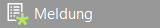 btn_kasse_meldung