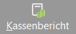 btn_kassenbericht
