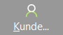 btn_kunde