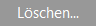 btn_mpk_loeschen