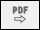btn_pdf