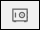 btn_pdf_export