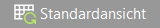 btn_standardansicht