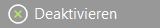 btn_tse_deaktivieren