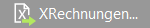 btn_xrechnung_icon