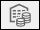 btrn_versicherung_small