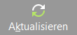 button_aktualisieren
