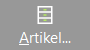 button_artikel