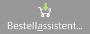 button_bestellassistent