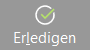 button_bestellung_erledigen