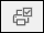 button_druckeinstellungen