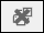 button_druckeinstellungen_loeschen