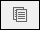 button_drucklayoutverwaltung