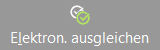 button_elek_ausgleich
