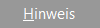 button_hinweis