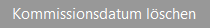 button_kommissionsdatum