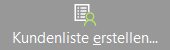 button_kundenliste_erstellen